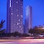 Sun Flower Hotel And Residence