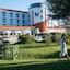 Lu' Hotel Carbonia