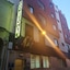 Hotel Horizonte