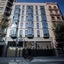 Cosmo Apartments Consell De Cent