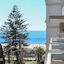 Baia Beach Hotel