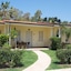 Hotel Residence Sciaron