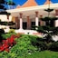 Yadis Morjane Tabarka