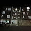 Hotel Herceg
