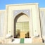 Asia Bukhara Hotel
