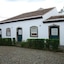 Quinta Dos Figos "5 Trevos Gold"