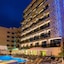 Hotel Rh Vinaros Aura