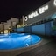 Royal Sun Resort