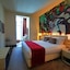 Hotel Indigo Barcelona - Plaza Catalunya By Ihg