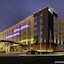 Aloft Bwi Baltimore Washington International Airport