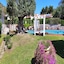 Albaruja Hotel