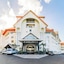 Hôtel Exsel Créolia