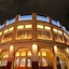 Crowne Plaza Doha - The Business Park By Ihg