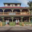 Bitter End Yatch Club