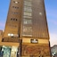 Protea Hotel By Marriott Lusaka Cairo Road