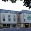 Holiday Inn Express Windsor By Ihg