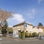 Hotel Blue & Cottages