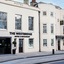 The Westbridge Hotel