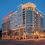 Homewood Suites By Hilton Atlanta Midtown