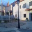 Vico