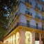K+K Hotel Picasso El Born
