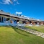 Pipa Privilege Suites