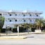 Poseidon Hotel