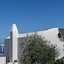 Splendour Hotel And Suites