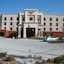 Hampton Inn Denver Northeast - Brighton