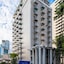 Shoreline Hotel Waikiki