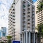 Shoreline Hotel Waikiki
