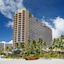 Dusit Beach Resort Guam