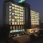 The Fern Ahmedabad Hotel