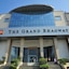 The Grand Bhagwati
