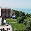 Hotel Magistern