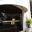 Hotel Batalha
