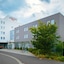 Vienna House Easy by Wyndham Amberg