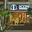 Hotel Icon