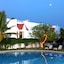 Vedic Village Sriperumbudur (Formerly Known As Citrus Hotel)