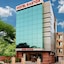 Kastor International