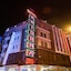 Hotel The Krishna