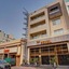 Hotel The Pearl - Newly Renovated In City Centre