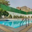 Vibe By The Lalit Traveller