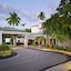 Courtyard By Marriott Miami Airport West Doral