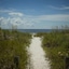 Pelicans Roost Gulf Front Condos