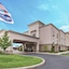Hampton Inn Brockport, Ny