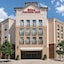 Hilton Garden Inn Charlotte Ayrsley