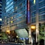 Springhill Suites By Marriott Chicago Downtown  River North