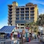 Pier House 60 Clearwater Beach Marina Hotel