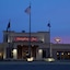 Hampton Inn Colby